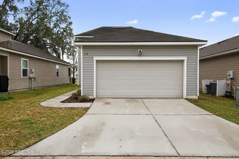 350 Vineyard Lane Orange Park FL 32073
