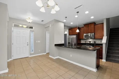 350 Vineyard Lane Orange Park FL 32073