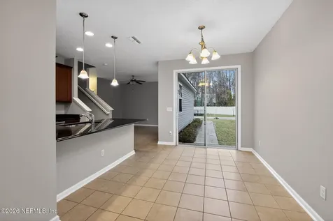 350 Vineyard Lane Orange Park FL 32073