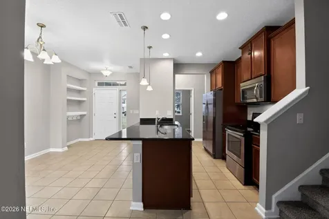 350 Vineyard Lane Orange Park FL 32073