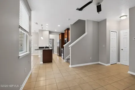 350 Vineyard Lane Orange Park FL 32073