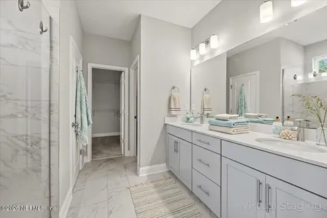 317 Oak Shadow Place St. Johns FL 32259