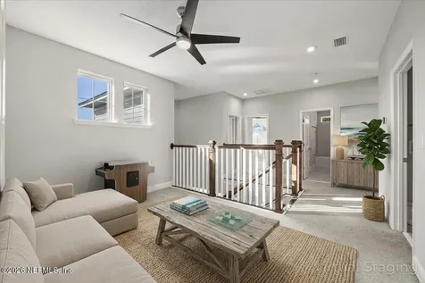 317 Oak Shadow Place St. Johns FL 32259
