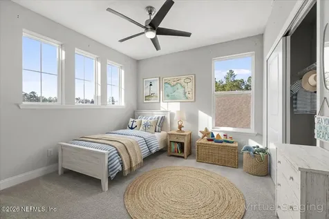 317 Oak Shadow Place St. Johns FL 32259