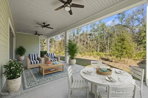 317 Oak Shadow Place St. Johns FL 32259