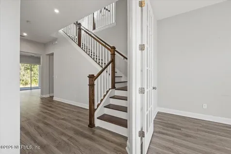 317 Oak Shadow Place St. Johns FL 32259