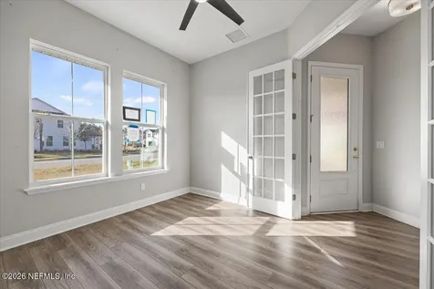 317 Oak Shadow Place St. Johns FL 32259