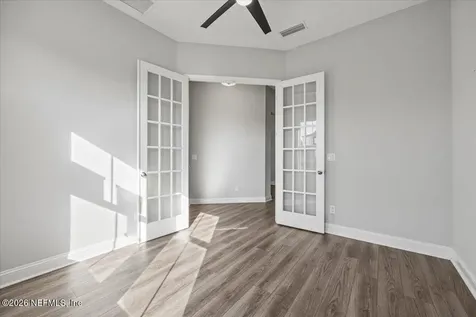 317 Oak Shadow Place St. Johns FL 32259