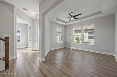 317 Oak Shadow Place St. Johns FL 32259