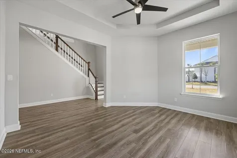 317 Oak Shadow Place St. Johns FL 32259