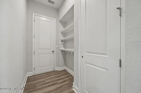 317 Oak Shadow Place St. Johns FL 32259