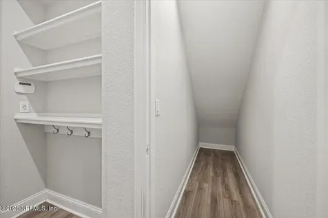 317 Oak Shadow Place St. Johns FL 32259