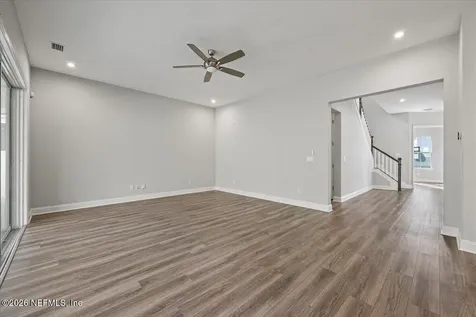 317 Oak Shadow Place St. Johns FL 32259