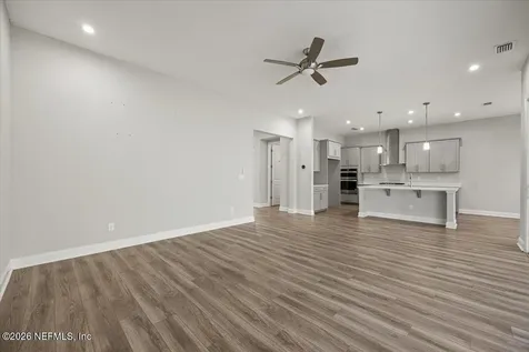 317 Oak Shadow Place St. Johns FL 32259