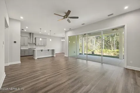 317 Oak Shadow Place St. Johns FL 32259