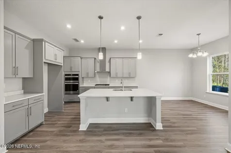 317 Oak Shadow Place St. Johns FL 32259