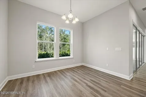 317 Oak Shadow Place St. Johns FL 32259