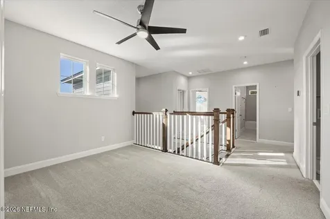 317 Oak Shadow Place St. Johns FL 32259