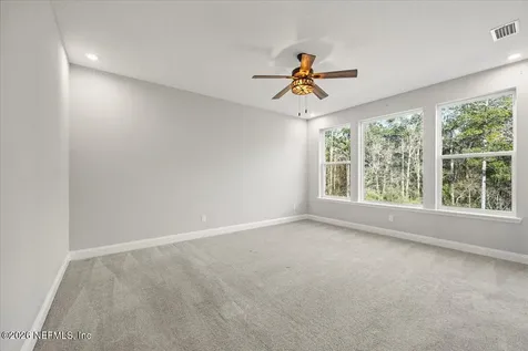 317 Oak Shadow Place St. Johns FL 32259