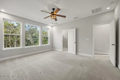 317 Oak Shadow Place St. Johns FL 32259