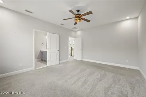 317 Oak Shadow Place St. Johns FL 32259