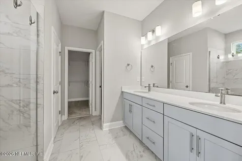 317 Oak Shadow Place St. Johns FL 32259