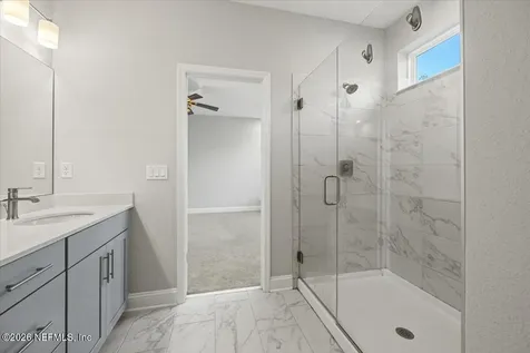 317 Oak Shadow Place St. Johns FL 32259