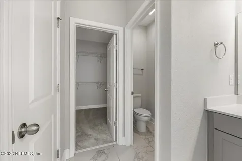 317 Oak Shadow Place St. Johns FL 32259