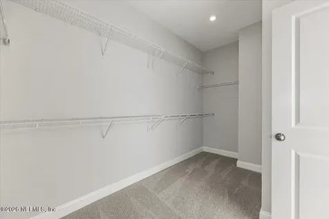 317 Oak Shadow Place St. Johns FL 32259
