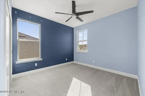 317 Oak Shadow Place St. Johns FL 32259