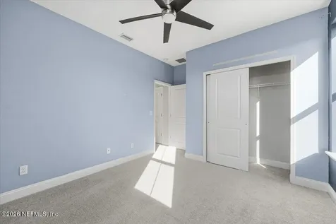 317 Oak Shadow Place St. Johns FL 32259