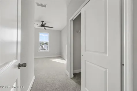 317 Oak Shadow Place St. Johns FL 32259