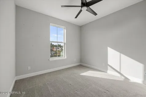 317 Oak Shadow Place St. Johns FL 32259