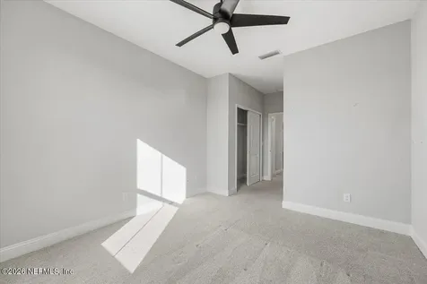 317 Oak Shadow Place St. Johns FL 32259