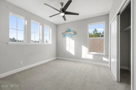 317 Oak Shadow Place St. Johns FL 32259