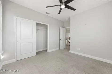 317 Oak Shadow Place St. Johns FL 32259