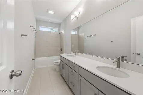 317 Oak Shadow Place St. Johns FL 32259