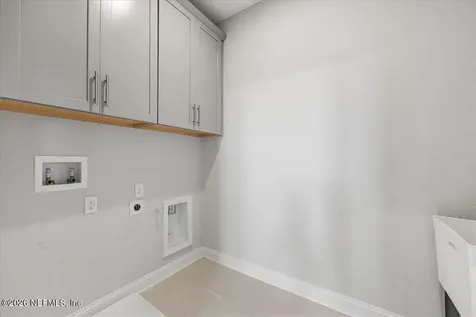 317 Oak Shadow Place St. Johns FL 32259