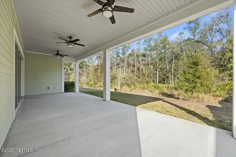 317 Oak Shadow Place St. Johns FL 32259