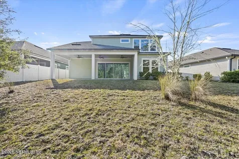 317 Oak Shadow Place St. Johns FL 32259