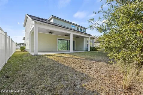 317 Oak Shadow Place St. Johns FL 32259