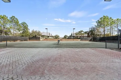 317 Oak Shadow Place St. Johns FL 32259