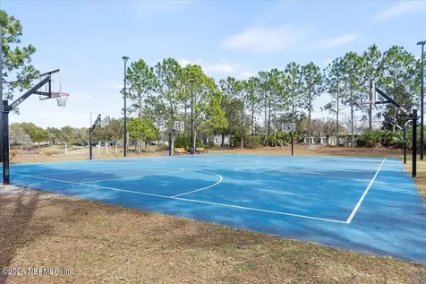 317 Oak Shadow Place St. Johns FL 32259