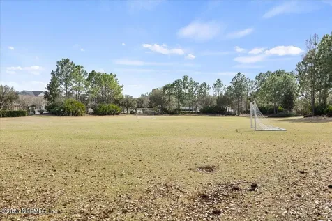 317 Oak Shadow Place St. Johns FL 32259