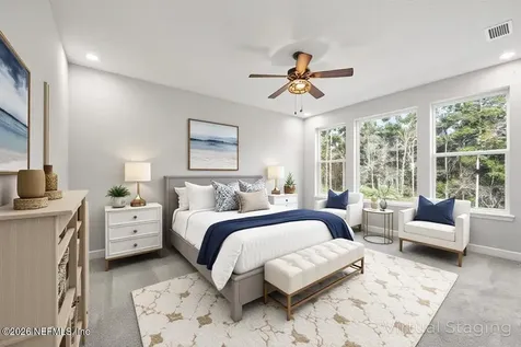 317 Oak Shadow Place St. Johns FL 32259