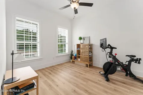 152 Sherwood Avenue St. Augustine FL 32084