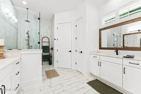 152 Sherwood Avenue St. Augustine FL 32084