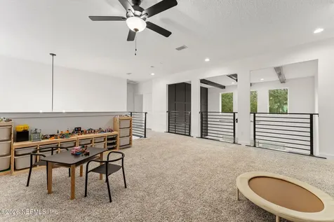 152 Sherwood Avenue St. Augustine FL 32084