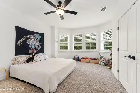 152 Sherwood Avenue St. Augustine FL 32084