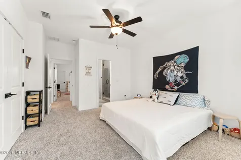 152 Sherwood Avenue St. Augustine FL 32084